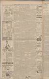 Folkestone, Hythe, Sandgate & Cheriton Herald Saturday 17 March 1923 Page 10