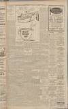 Folkestone, Hythe, Sandgate & Cheriton Herald Saturday 17 March 1923 Page 11