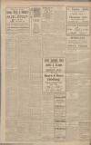 Folkestone, Hythe, Sandgate & Cheriton Herald Saturday 17 March 1923 Page 12