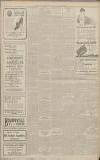Folkestone, Hythe, Sandgate & Cheriton Herald Saturday 24 March 1923 Page 2