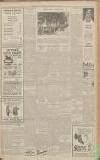 Folkestone, Hythe, Sandgate & Cheriton Herald Saturday 24 March 1923 Page 3
