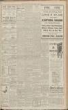 Folkestone, Hythe, Sandgate & Cheriton Herald Saturday 24 March 1923 Page 5