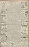 Folkestone, Hythe, Sandgate & Cheriton Herald Saturday 24 March 1923 Page 7