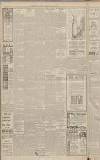 Folkestone, Hythe, Sandgate & Cheriton Herald Saturday 24 March 1923 Page 8