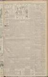 Folkestone, Hythe, Sandgate & Cheriton Herald Saturday 24 March 1923 Page 9