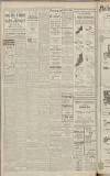 Folkestone, Hythe, Sandgate & Cheriton Herald Saturday 24 March 1923 Page 10