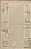 Folkestone, Hythe, Sandgate & Cheriton Herald Saturday 05 May 1923 Page 2
