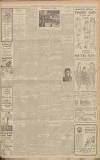 Folkestone, Hythe, Sandgate & Cheriton Herald Saturday 05 May 1923 Page 3