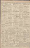 Folkestone, Hythe, Sandgate & Cheriton Herald Saturday 05 May 1923 Page 4