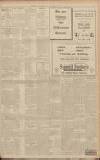 Folkestone, Hythe, Sandgate & Cheriton Herald Saturday 05 May 1923 Page 9