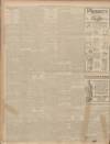 Folkestone, Hythe, Sandgate & Cheriton Herald Saturday 02 June 1923 Page 2