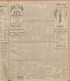 Folkestone, Hythe, Sandgate & Cheriton Herald Saturday 02 June 1923 Page 3