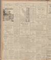 Folkestone, Hythe, Sandgate & Cheriton Herald Saturday 02 June 1923 Page 4