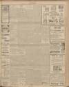 Folkestone, Hythe, Sandgate & Cheriton Herald Saturday 02 June 1923 Page 7