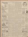 Folkestone, Hythe, Sandgate & Cheriton Herald Saturday 02 June 1923 Page 8