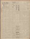 Folkestone, Hythe, Sandgate & Cheriton Herald Saturday 02 June 1923 Page 10