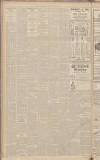 Folkestone, Hythe, Sandgate & Cheriton Herald Saturday 07 July 1923 Page 2