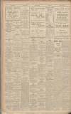 Folkestone, Hythe, Sandgate & Cheriton Herald Saturday 07 July 1923 Page 4