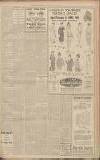 Folkestone, Hythe, Sandgate & Cheriton Herald Saturday 07 July 1923 Page 5