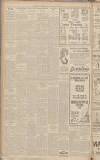Folkestone, Hythe, Sandgate & Cheriton Herald Saturday 07 July 1923 Page 6