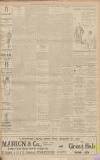 Folkestone, Hythe, Sandgate & Cheriton Herald Saturday 07 July 1923 Page 7