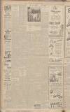 Folkestone, Hythe, Sandgate & Cheriton Herald Saturday 07 July 1923 Page 8