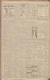 Folkestone, Hythe, Sandgate & Cheriton Herald Saturday 07 July 1923 Page 10