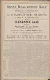 Folkestone, Hythe, Sandgate & Cheriton Herald Saturday 21 July 1923 Page 2