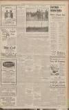 Folkestone, Hythe, Sandgate & Cheriton Herald Saturday 21 July 1923 Page 3