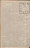 Folkestone, Hythe, Sandgate & Cheriton Herald Saturday 21 July 1923 Page 6