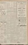 Folkestone, Hythe, Sandgate & Cheriton Herald Saturday 21 July 1923 Page 7