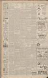 Folkestone, Hythe, Sandgate & Cheriton Herald Saturday 21 July 1923 Page 8