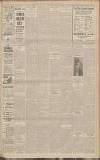 Folkestone, Hythe, Sandgate & Cheriton Herald Saturday 21 July 1923 Page 9