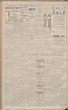 Folkestone, Hythe, Sandgate & Cheriton Herald Saturday 21 July 1923 Page 10