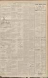 Folkestone, Hythe, Sandgate & Cheriton Herald Saturday 11 August 1923 Page 3