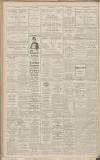 Folkestone, Hythe, Sandgate & Cheriton Herald Saturday 11 August 1923 Page 4