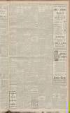 Folkestone, Hythe, Sandgate & Cheriton Herald Saturday 11 August 1923 Page 5