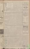 Folkestone, Hythe, Sandgate & Cheriton Herald Saturday 11 August 1923 Page 9