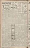 Folkestone, Hythe, Sandgate & Cheriton Herald Saturday 11 August 1923 Page 10