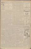 Folkestone, Hythe, Sandgate & Cheriton Herald Saturday 06 October 1923 Page 2