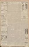 Folkestone, Hythe, Sandgate & Cheriton Herald Saturday 06 October 1923 Page 3