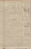 Folkestone, Hythe, Sandgate & Cheriton Herald Saturday 06 October 1923 Page 5