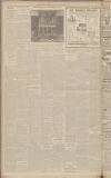 Folkestone, Hythe, Sandgate & Cheriton Herald Saturday 06 October 1923 Page 6