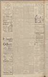 Folkestone, Hythe, Sandgate & Cheriton Herald Saturday 06 October 1923 Page 8