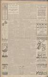 Folkestone, Hythe, Sandgate & Cheriton Herald Saturday 01 December 1923 Page 2