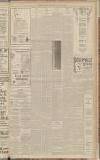 Folkestone, Hythe, Sandgate & Cheriton Herald Saturday 01 December 1923 Page 3