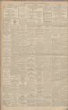 Folkestone, Hythe, Sandgate & Cheriton Herald Saturday 01 December 1923 Page 4