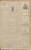 Folkestone, Hythe, Sandgate & Cheriton Herald Saturday 01 December 1923 Page 5