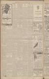 Folkestone, Hythe, Sandgate & Cheriton Herald Saturday 01 December 1923 Page 6