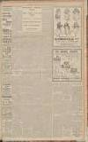 Folkestone, Hythe, Sandgate & Cheriton Herald Saturday 01 December 1923 Page 7